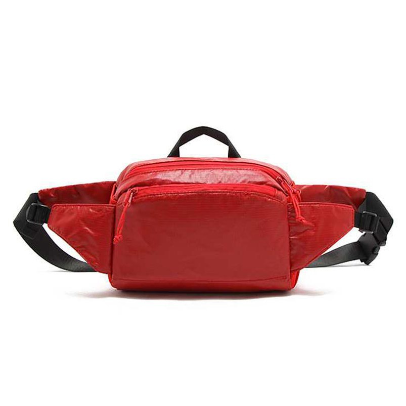 waist bag forever 21