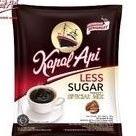 

Trx0r5Qf--Kapal Api Special Mix Less Sugar isi 20 Sachet