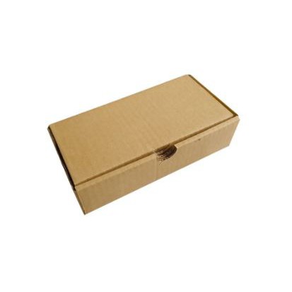 

Box 18X9X4.5 Cm (SweetPack) Kardus/Packing Online/Karton/Pizza/Brownis/Hampers/Polos/Natal/Gift Box/