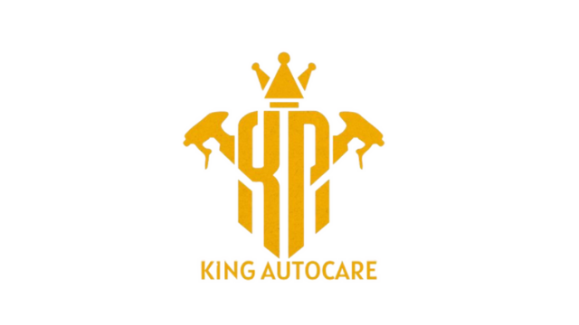 KING AUTOCARE