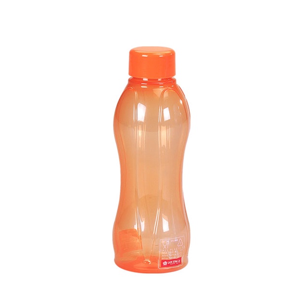 Botol Minum Tempat Air Minum NH 76 Hydro Bottle 800 ml Lion Star