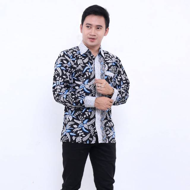 Batik jumbo BIG SIZE JUMBO XXL XXXL 3L 4L 5L MURAH BATIK JUMBO COUPLE &quot;M,L,XL,XXL,XXXL,XXXXL,XXXXXL