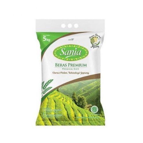 

Sania Beras 5 Kg_1