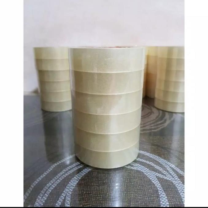 

Solatip / Isolasi 24 MM 1 Inch rod14 Murah