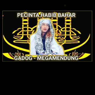 Stiker Habib Bahar Habib Rizieq Habib Hanif Shopee Indonesia