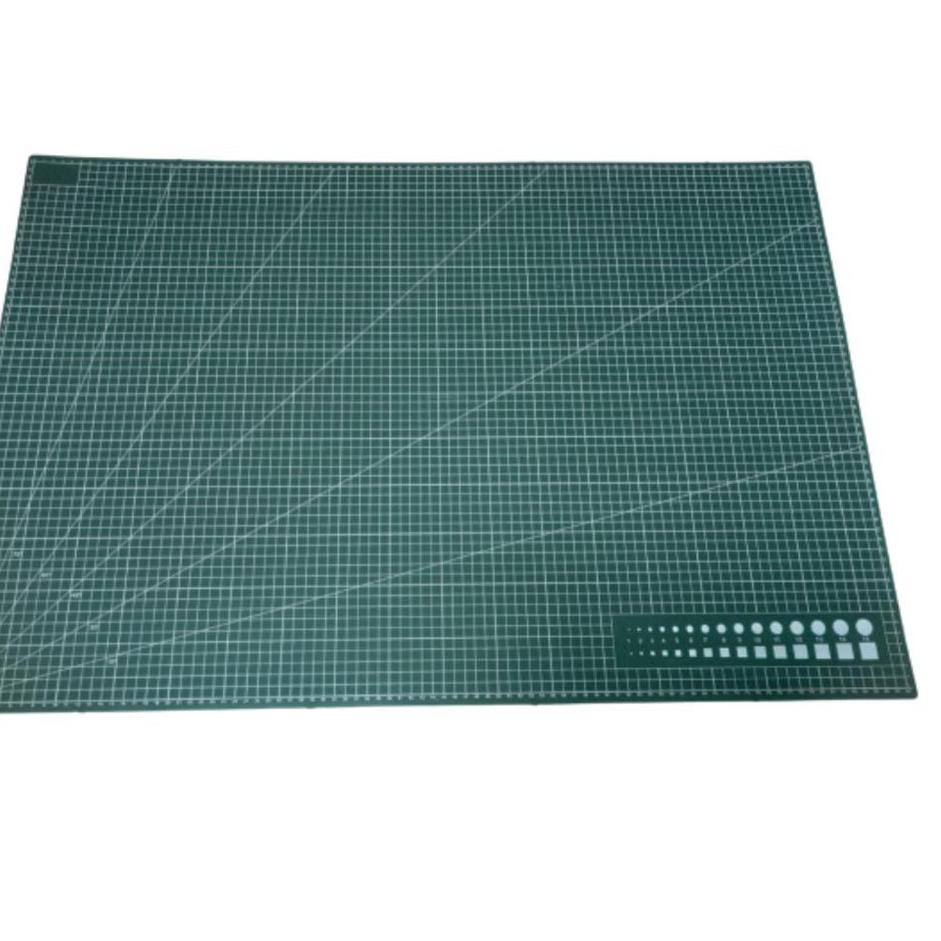 

RFWP Cutting Mat A1 Double Sided wsxm596