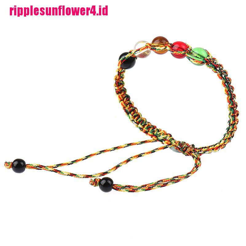 Elemen Keberuntungan Kemakmuran Adjustable Untuk Feng Shui