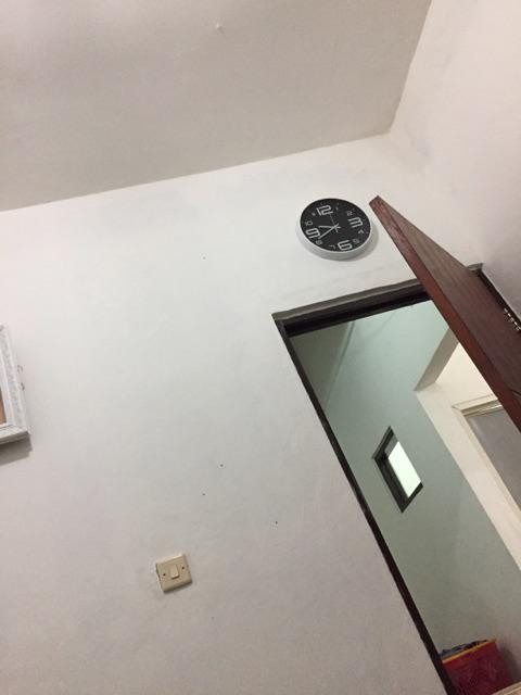 Olymplast Rak 3 Susun Plastik Serbaguna Rso 03