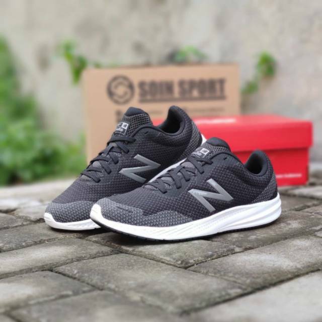 Sepatu New Balance 490 Original BNIB running for mens