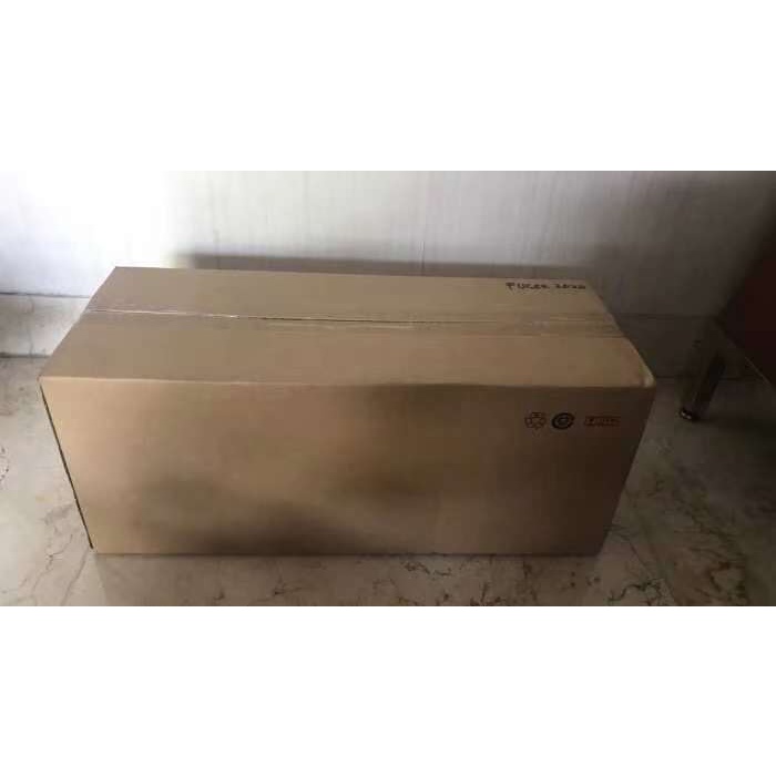 Fuser Unit SC2020 Fuji Xerox Original