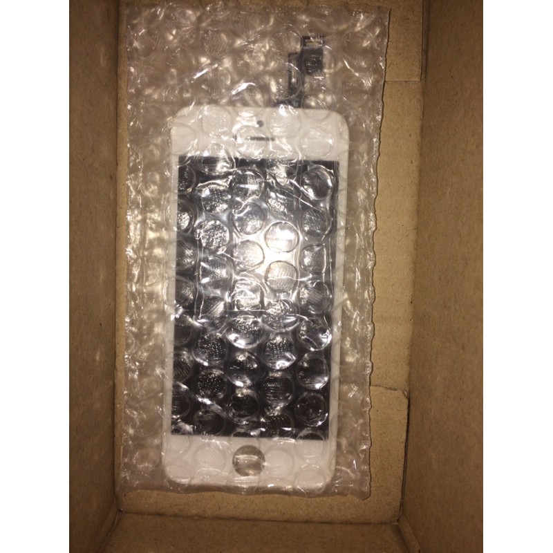 LCD ORI IPHONE 5s