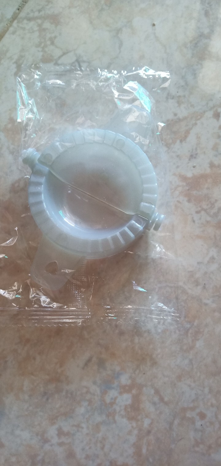 Nfs342 Cetakan Pangsit /pangsit Maker /alat Cetakan Pangsit