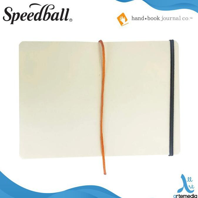

Buruan Buku Sketsa Speedball 5,5X5,5 Inch Square Drawing Sketchbook - Green Gilaa!!!