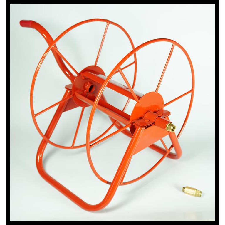 Gulungan Selang / Kabel - Hose Reel