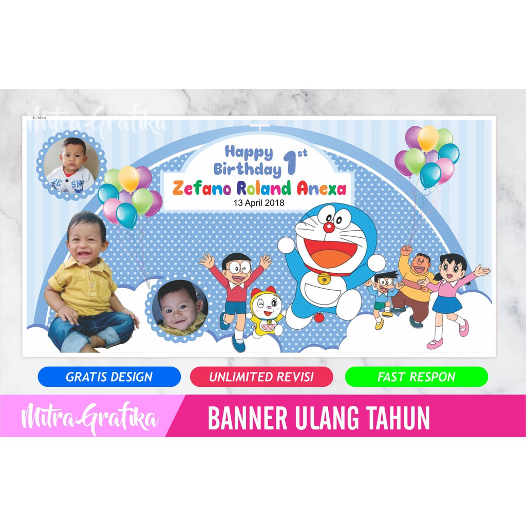 Unduh 88 Koleksi Background Undangan Ulang Tahun Anak Cdr Terbaik Download Background