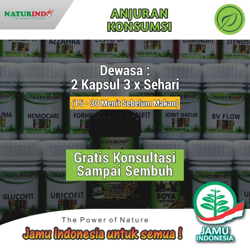 Obat Herbal Ejakulasi Dini Kesehatan Stamina Vitalitas Kebugaran Pria Permanen Sperma Encer Sehat Lelaki Impoten Impotensi Paling Ampuh Staminofit Naturindo-3