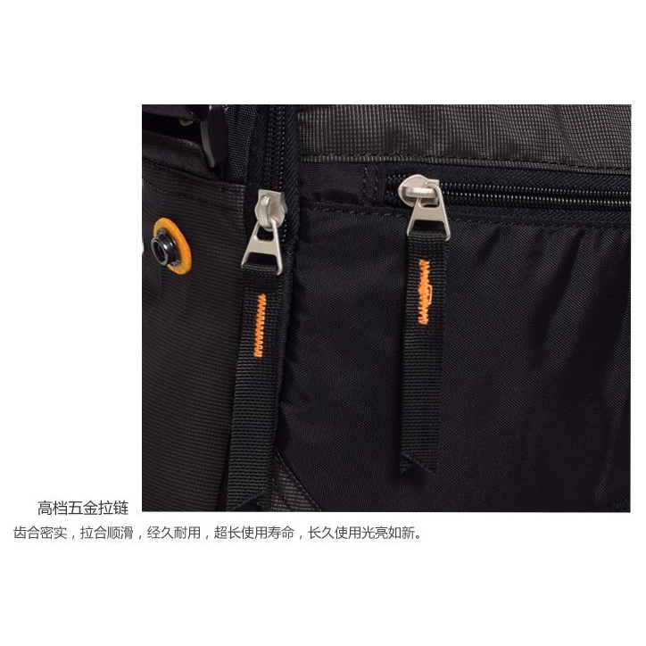 ORIGINAL TOUGH WARRIOR 5045 UNISEX SLING BAG TAS SELEMPANG NEW TOUGH WARRIOR