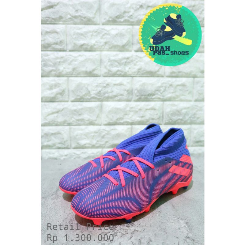 NEMEZIZ.3 FG ARTIKEL EH0515