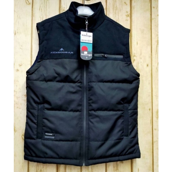 ROMPI KICKZOOGAR ORIGINAL OUTDOR / ROMPI ORIGINAL