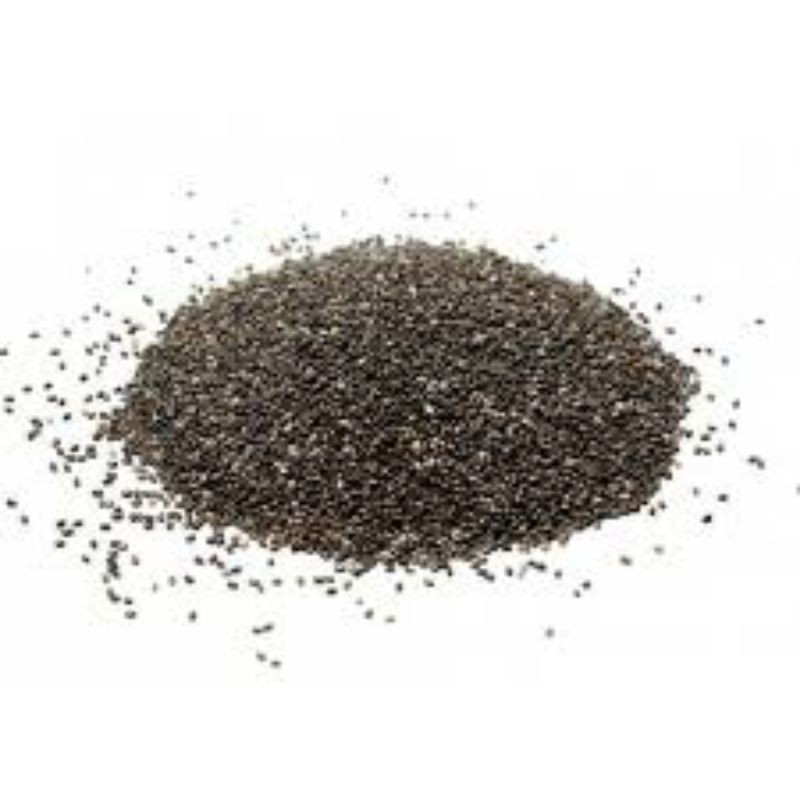 

Chia Seed 1 kg
