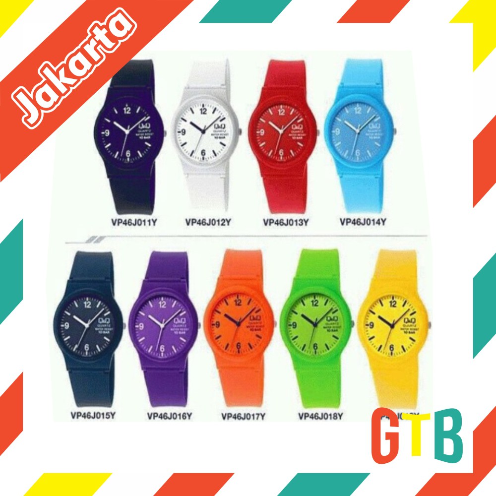 Gambar Produk 3