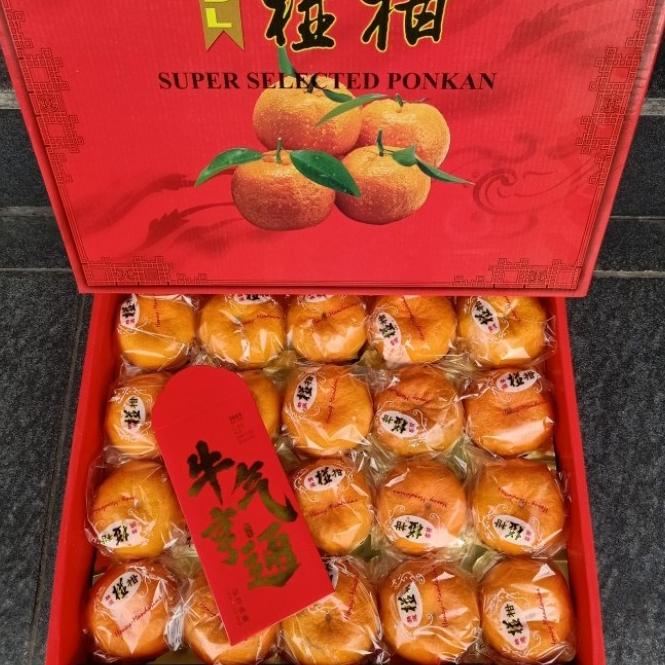 

SPESIAL GIFT IMLEK - JERUK PONKAM HDL ISI 20 PCS