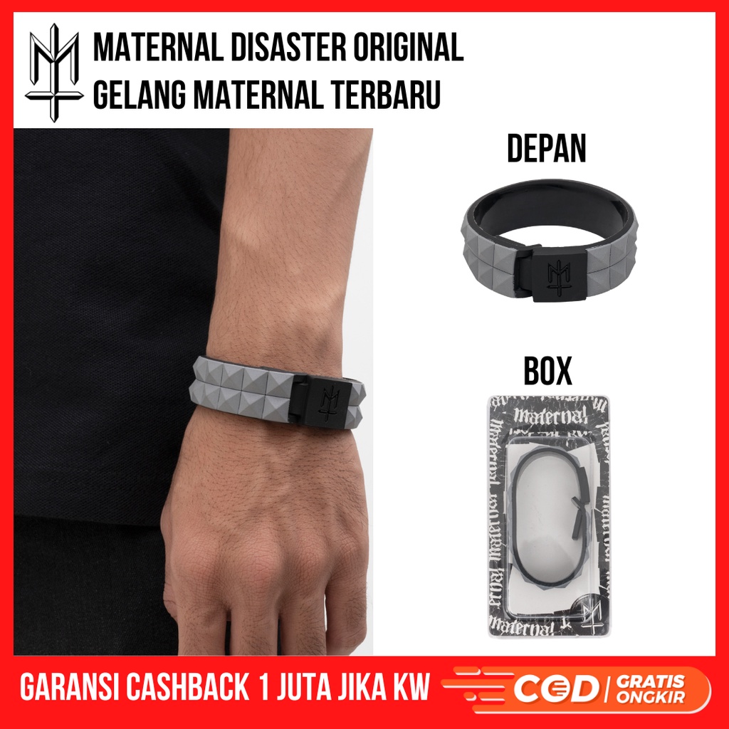 MATERNAL DISASTER STUDLET OFFICIAL BRACAL HAGLOW DEOX PYRALETUWR 87 86 89 88 ARGON ELECTUS FIRMEZ FL