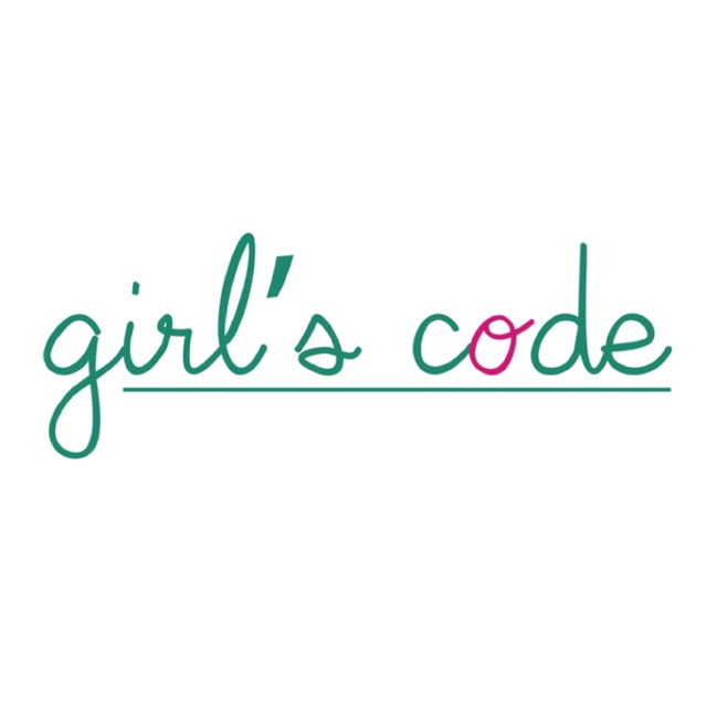 girlscode