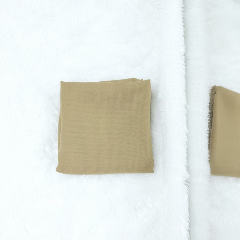 JILBAB BELLA SQUARE PART 1-Kheki