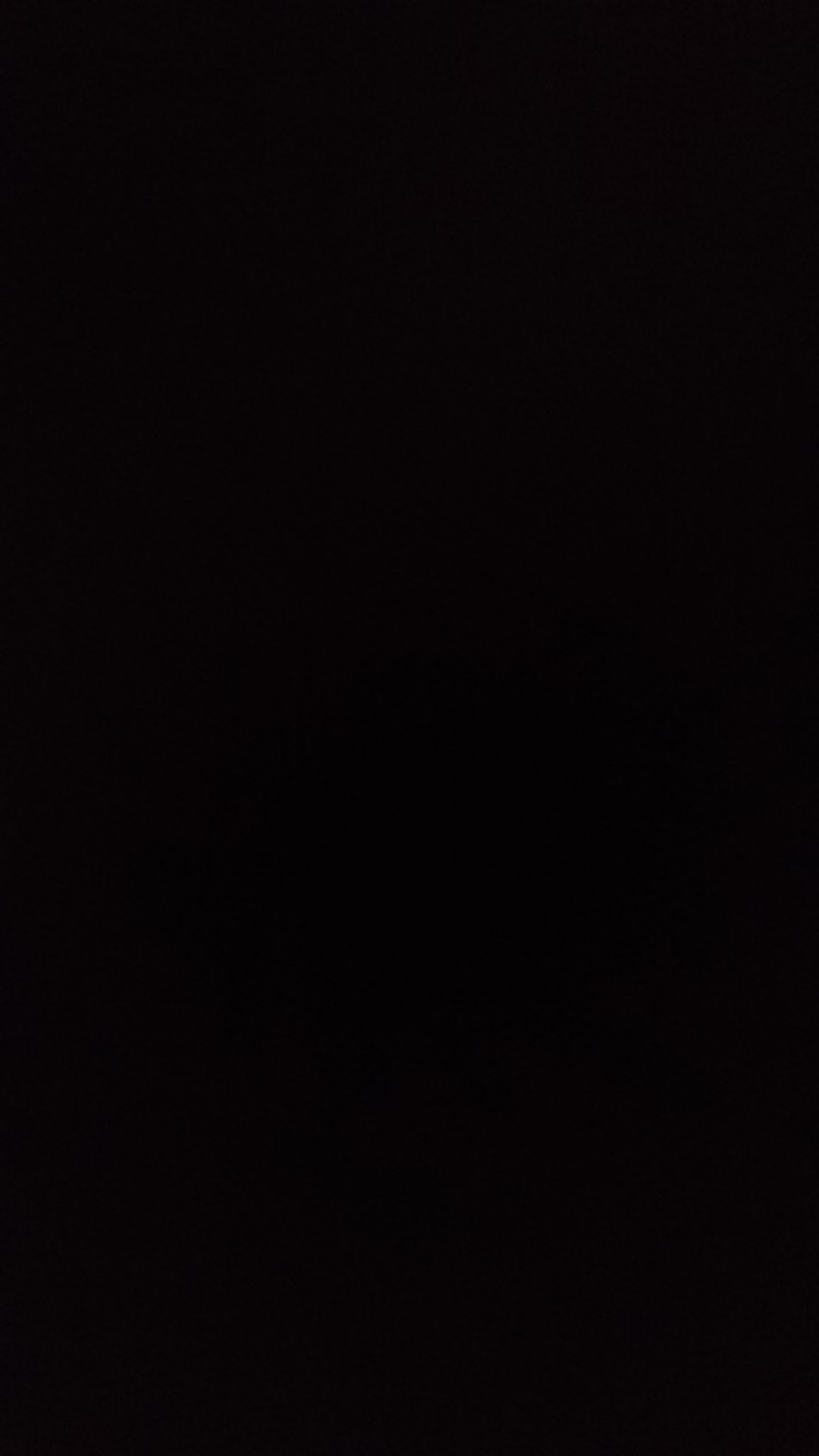 Batik Ksatria Abu Lapis Furing Katun Halus Sragenan High Quality Size M-xxl Asli Solo