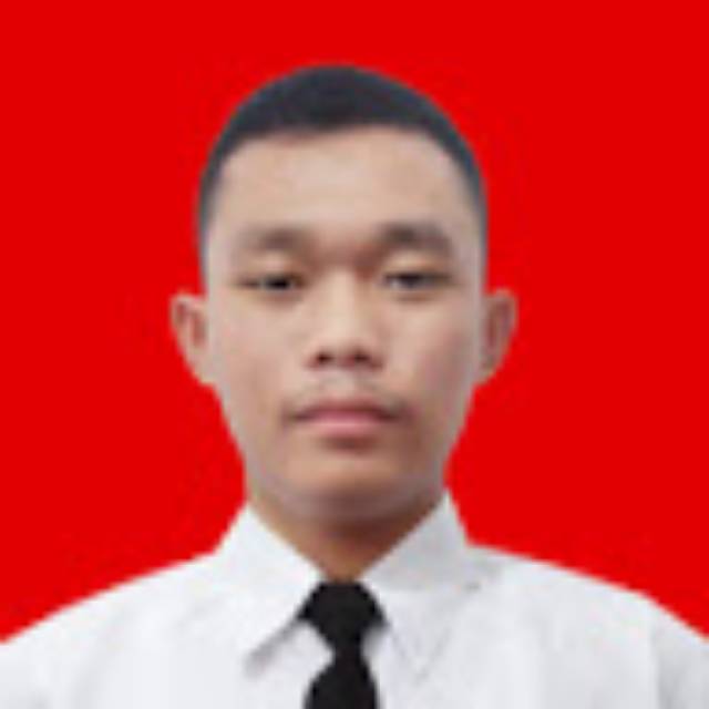 habibie_wahyudie