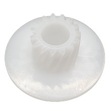 GEAR PEMANAS CANON ir 2525 ir 2535 ir 2545 imageRUNNER ADVANCE 4054 4045 4035