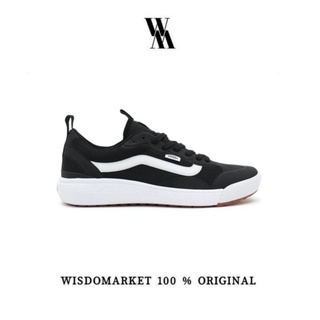 ultrarange vans mens