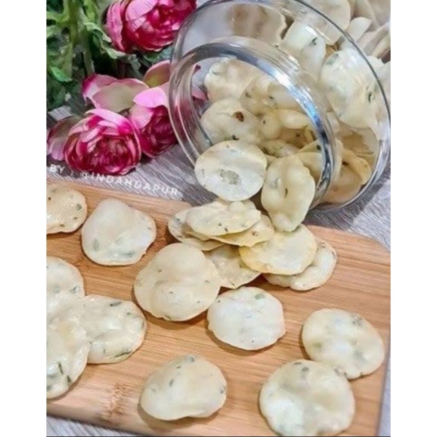 

cireng crispy