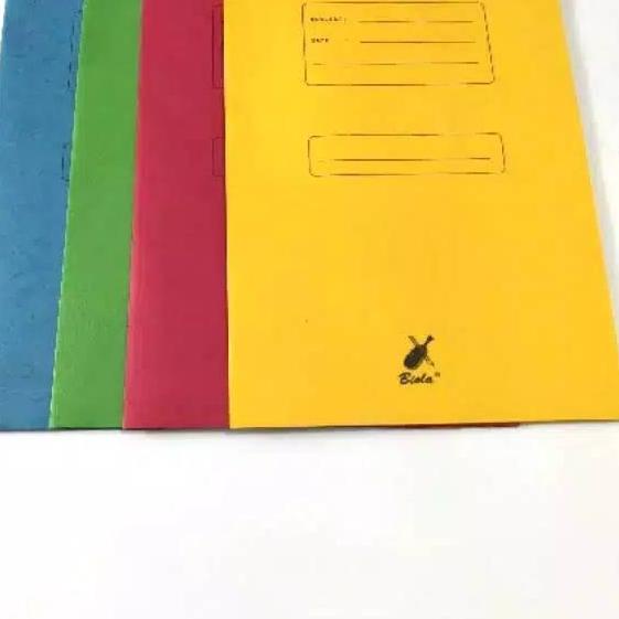 

Limited - SMAP KERTAS BUFALLO BIOLA 5002 - 50 PCS ,.