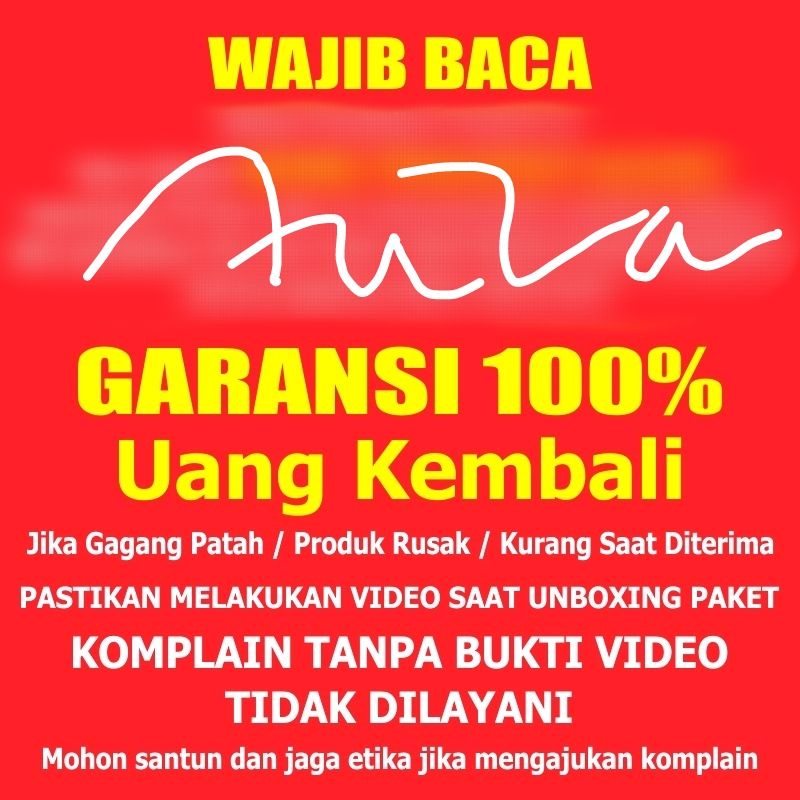 Reparasi Good Alat Pel Lantai Tanpa Peras Tangan Pel Lantai Putar Pel Putar Pel Pelintir Kain Pel