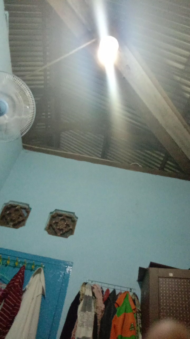 Batik Couple Gamis Baju Batik Pasangan Baju Batik Keluarga