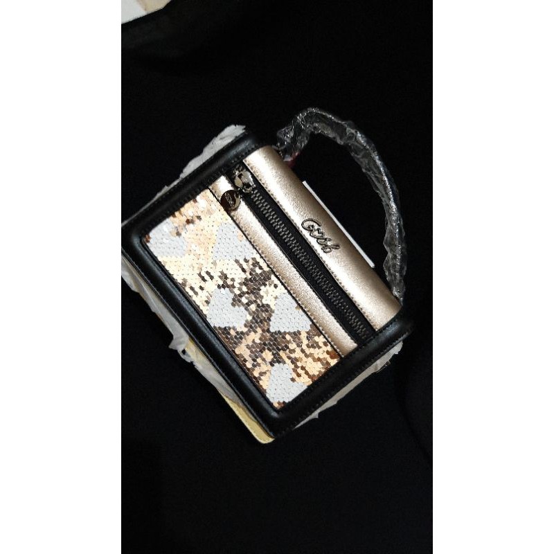 cicilan TAS GOSH ART 559