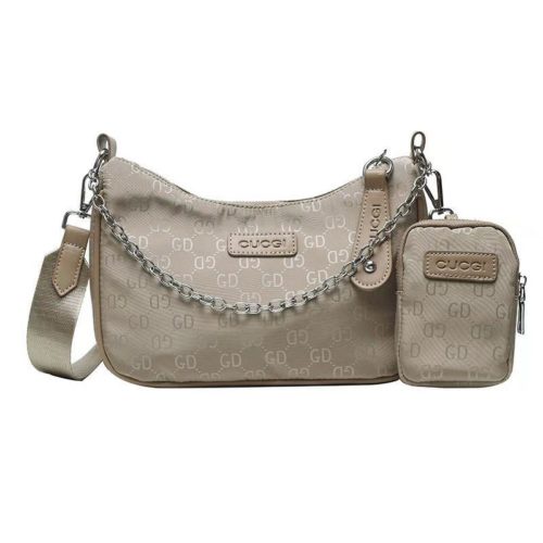 201327 Tas Selempang Wanita Import Slingbag Cewek (1 KG MUAT 3) BQ3244 LT1854 CR7539 JTF13331