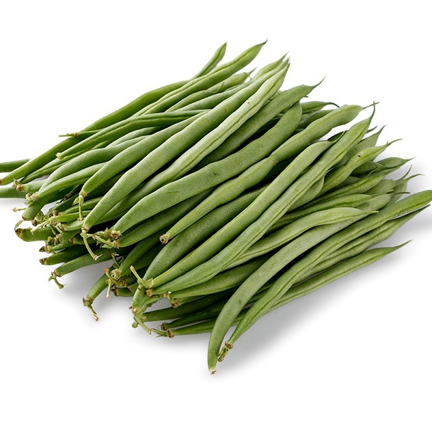 

Buncis 500 gr