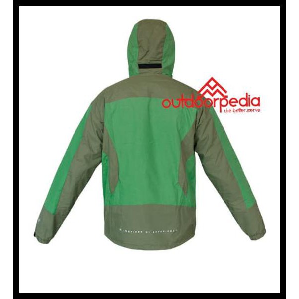 47+ Model Harga Jaket Consina HD Terbaik