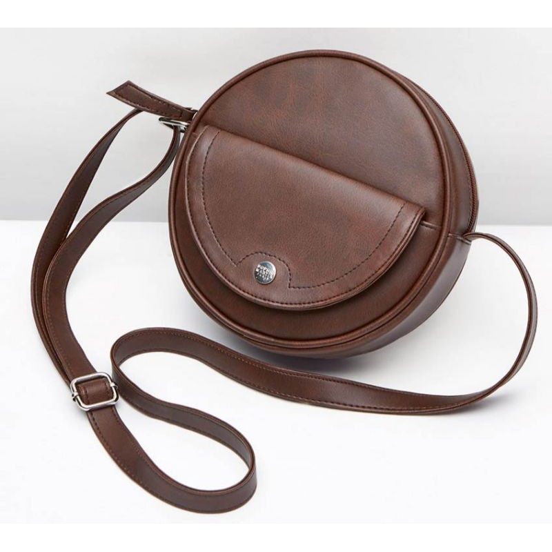 TAS CAMASSIA SOPHIE PARIS PROMO