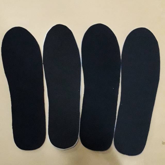 Alas sepatu