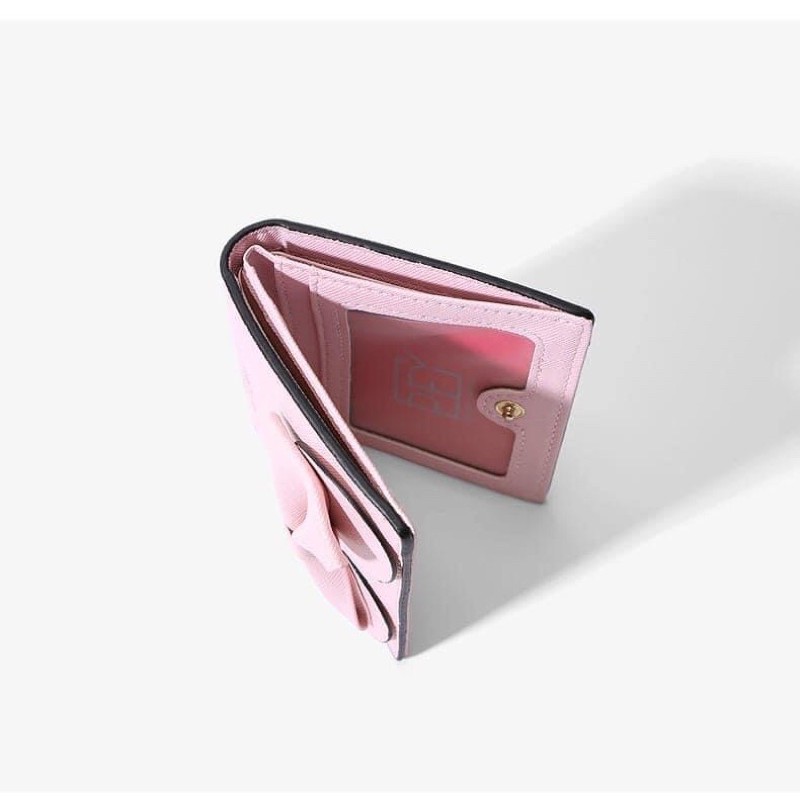 RIBBON WALLET