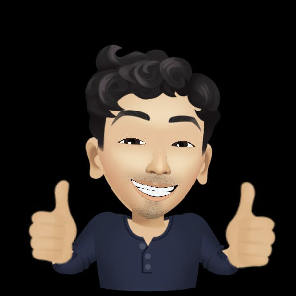 Masker Anak & Dewasa - Kain 2 Lapis (15×18cm)