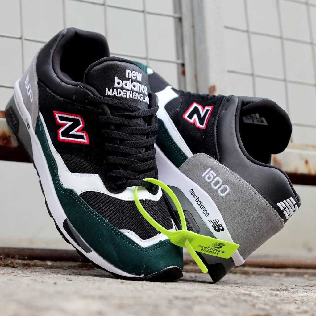 new balance 1500 indonesia