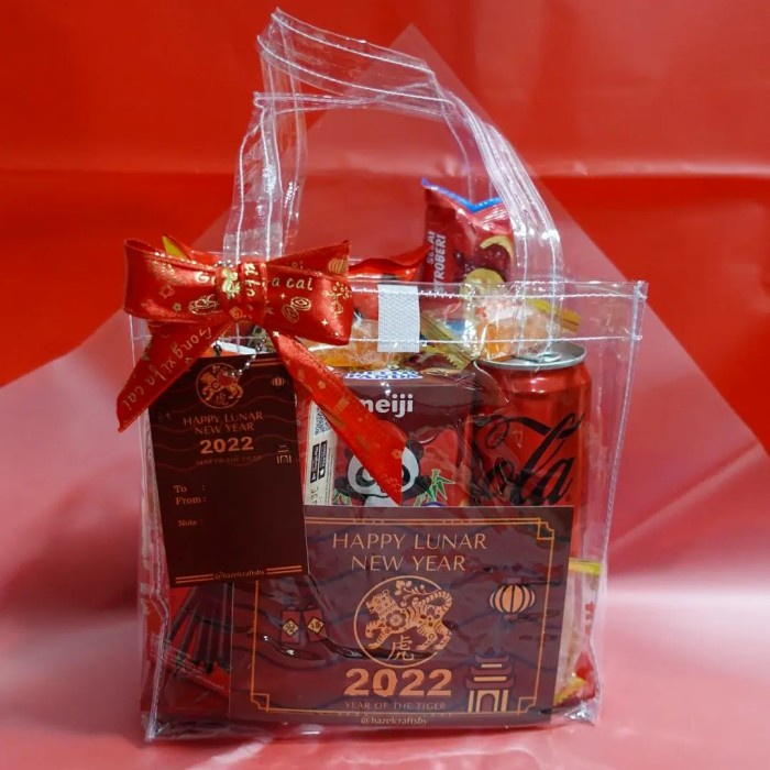 

hampers imlek 2022 unik