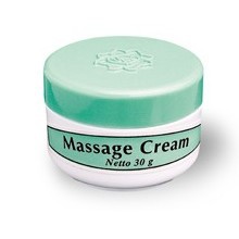 Massage Cream