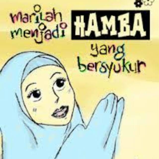 bahaniindah