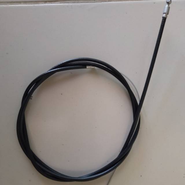 KABEL REM SEPEDA BELAKANG
